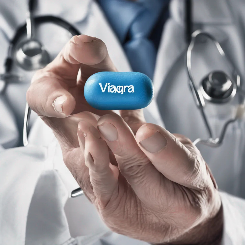 Acheter du viagra en toute discretion numéro 2