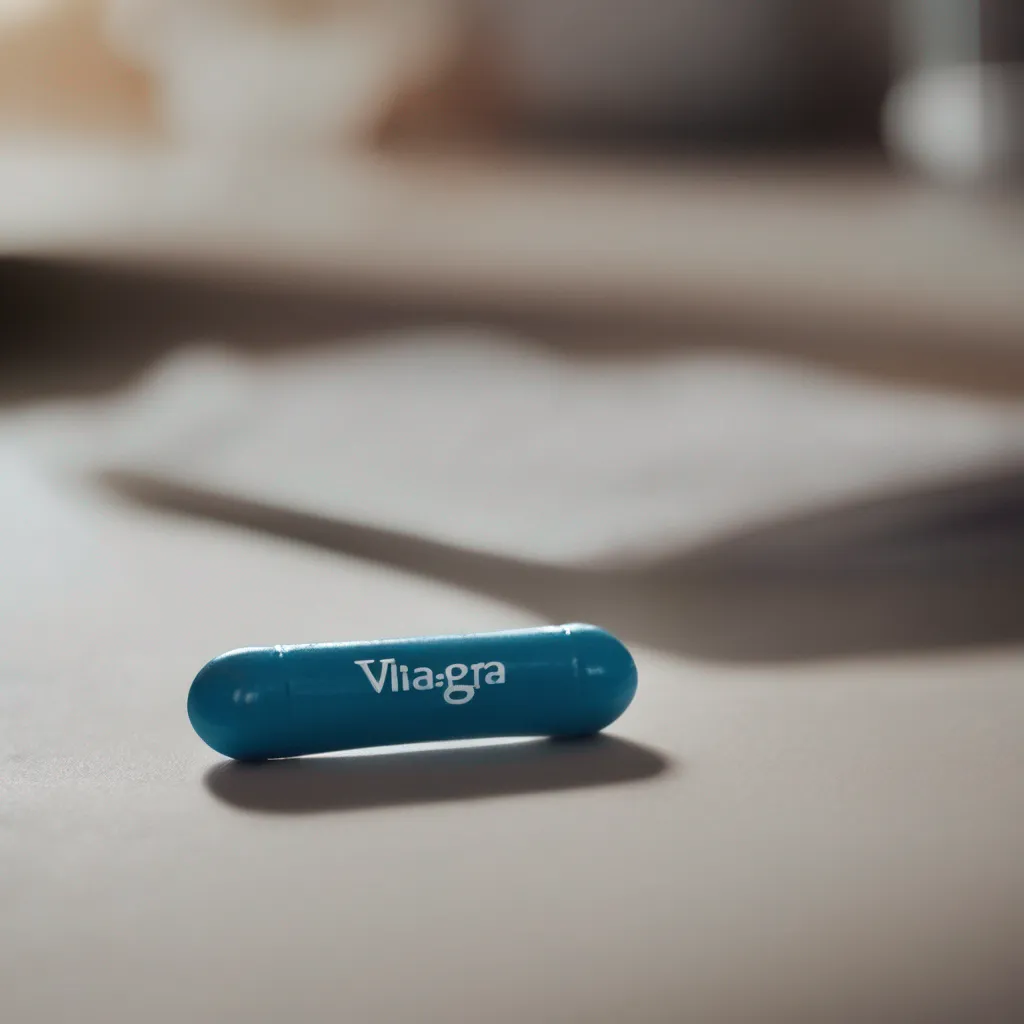 Acheter du viagra en toute discretion numéro 1